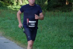Cacatchou2021_5_10_web-353