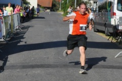 Cacatchou2021_5_10_web-367