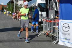 Cacatchou2021_5_10_web-369