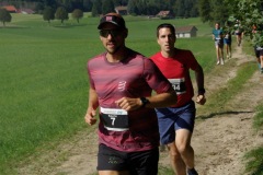 Cacatchou2021_5_10_web-37