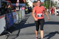 Cacatchou2021_5_10_web-374