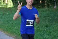 Cacatchou2021_5_10_web-375