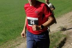 Cacatchou2021_5_10_web-38