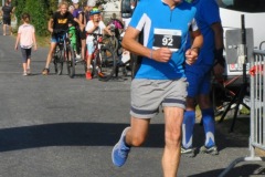 Cacatchou2021_5_10_web-382
