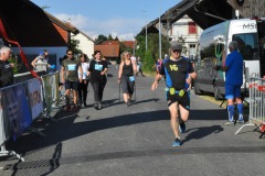 Cacatchou2021_5_10_web-385