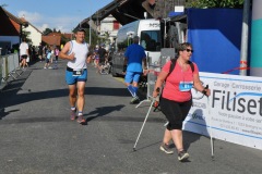 Cacatchou2021_5_10_web-387