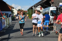 Cacatchou2021_5_10_web-390