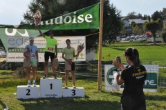 Cacatchou2021_5_10_web-394