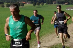 Cacatchou2021_5_10_web-40