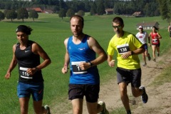 Cacatchou2021_5_10_web-41