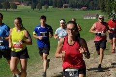 Cacatchou2021_5_10_web-52