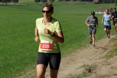 Cacatchou2021_5_10_web-56