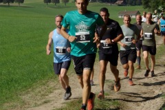 Cacatchou2021_5_10_web-58