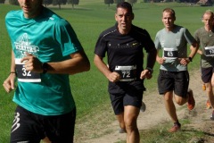 Cacatchou2021_5_10_web-59