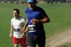 Cacatchou2021_5_10_web-66