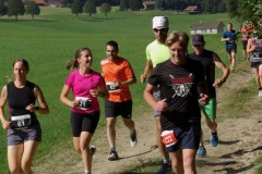 Cacatchou2021_5_10_web-67