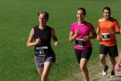 Cacatchou2021_5_10_web-68