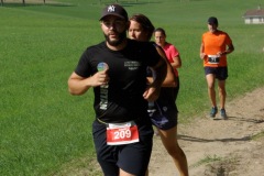 Cacatchou2021_5_10_web-74