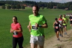 Cacatchou2021_5_10_web-75