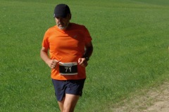 Cacatchou2021_5_10_web-76