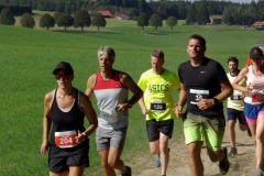 Cacatchou2021_5_10_web-77