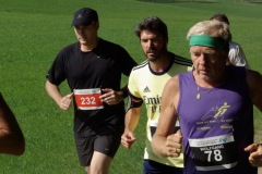 Cacatchou2021_5_10_web-79