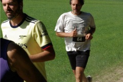 Cacatchou2021_5_10_web-80