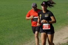 Cacatchou2021_5_10_web-81