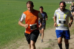 Cacatchou2021_5_10_web-82
