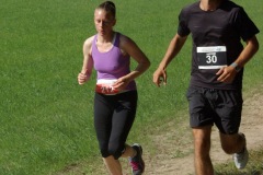 Cacatchou2021_5_10_web-84