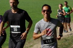 Cacatchou2021_5_10_web-85