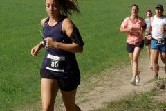 Cacatchou2021_5_10_web-87