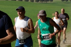 Cacatchou2021_5_10_web-89