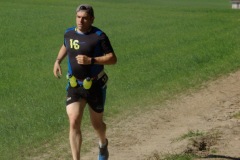 Cacatchou2021_5_10_web-93