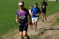 Cacatchou2021_5_10_web-96