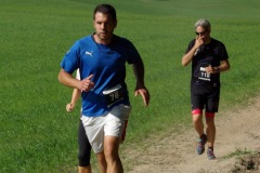 Cacatchou2021_5_10_web-97