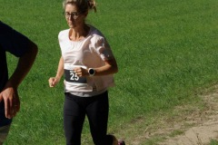 Cacatchou2021_5_10_web-98