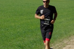 Cacatchou2021_5_10_web-99