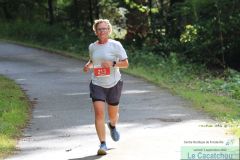 IMG_1775