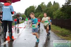 IMG_1447