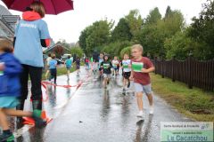 IMG_1452