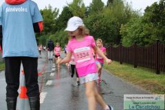 IMG_1468