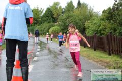 IMG_1472