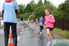 IMG_1473