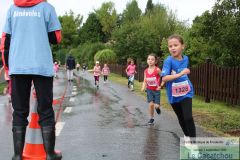 IMG_1474