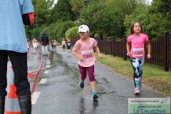 IMG_1476
