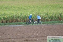 IMG_1622