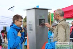 IMG_1726