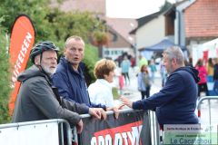 IMG_1727