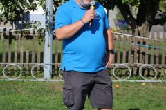 IMG_1973